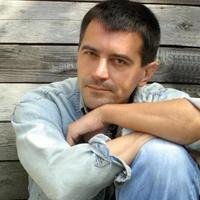 Отзыв от Виталий - виза ДТВ